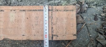 Překlad stavební - 4