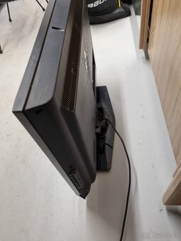 Prodam televizi LG uhlopricka 80cm - 4