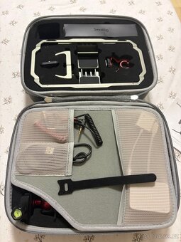 SmallRig All-in-One Video Kit - 4