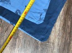 Dětské povlečeni - 4