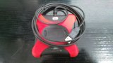 Prodáme přístroj pro komunikaci systému TPMS . - 4