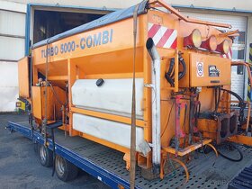 Prodám vyspravkova souprava kobit turbo 5000 combi 3 - 4