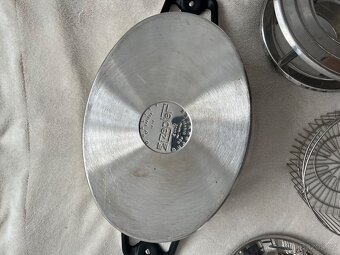 Zepter hrnec - 4