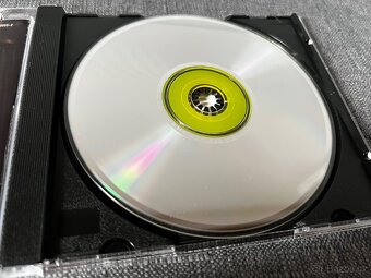 REM | R.E.M. | Automatic for the People | org. USA | NM+ - 4