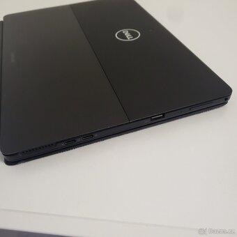 Dell Latitude 5290 2in1 - 4