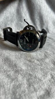 Panerai - 4