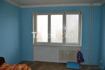 Prodej byt 3 + 1, 62㎡ Český Těšín 73701 - 4