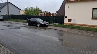Toyota celica t23 - 4