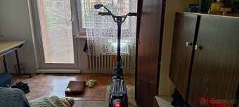Prodám Dualtron Togo Ltd 60V - 4