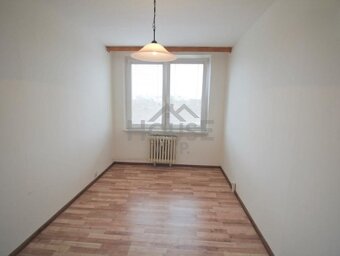 Prodej bytu 2+kk, 41 m2, Louny., ev.č. 00641 - 4
