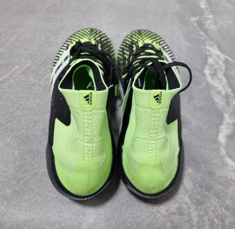 Nové kopačky Adidas Predator Mutator 20.1 FG - 4