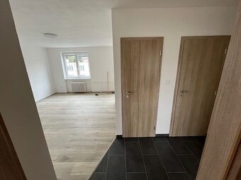 Pronájem bytu 3 + kk Jablonné nad Orlicí - 4