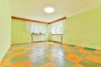 Prodej domu 175 m², Bystřice - 4