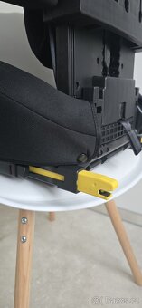 XPAND 2i-Size - 4