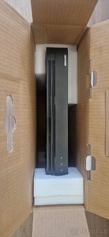 HIKVISION NVR na 16 kamer + 2 KAMERY - 4