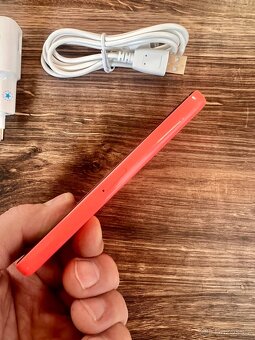 iPhone 5c 32GB - 4