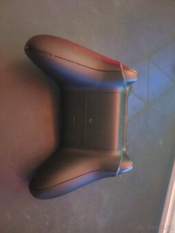 Xbox Wireless controller + Wireless adaptér - 4