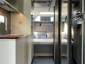 Adria Astella 754 DP - 4
