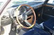 BMW 2500 E3 - 4