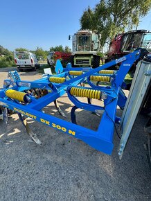 Farmet Duolent DX300 N 2019 - 4