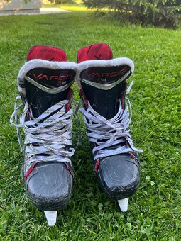 Hokejové brusle Bauer Vapor x4 - 4