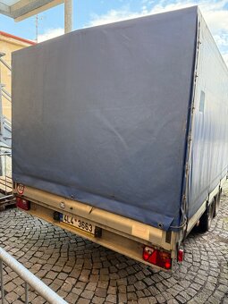 Nákladní přívěs - 4