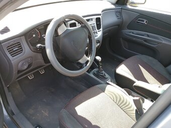 ND - Kia Rio - 4