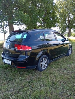 Prodám - 4