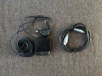 Monitor Samsung C27F396 - 4