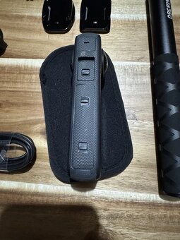 Insta360 X3 - 4