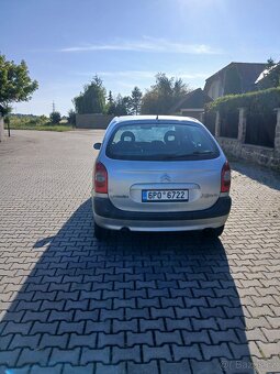 Prodám vyměním - 4