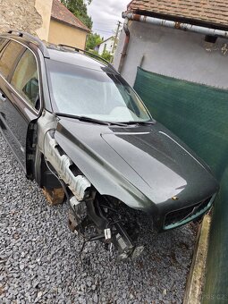 Volvo xc 90 136 kw - 4