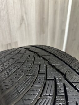 BMW originální ALU disky 5x112 R17 pro modely X1 F48 - 4