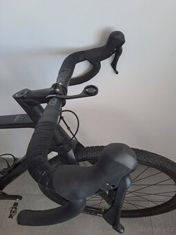 gravel Pinarello Granger veľ. 53 - 4