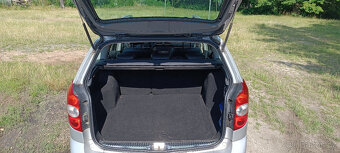 renault laguna 2 dci 110 kw r.v.2007 - 4