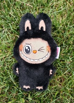 LABUBU - 4