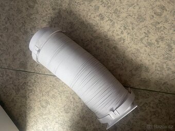 Přenosná klimatizace Sencor SAC MT9013C - 4