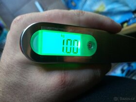 Spacák mumie, nepoužitý - 4