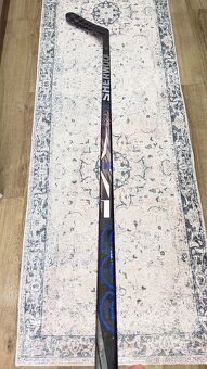 ✅ LACNÉ HOKEJKY - SPÁJANÉ ĽAVAČKY so ZÁRUKOU ✅ - 4