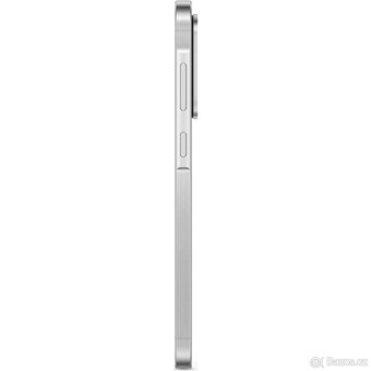 Samsung Galaxy A56 5G + CASHBACK 2000,- Kc zpět - 4