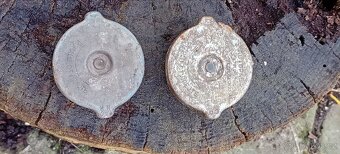 Různé Věci na Veterány - 4