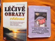 Jak se zbavit napětí - Praško, Filosofie - Blecha - 4