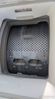 Indesit BTW S6240P - 4