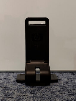 Stojan monitoru HP LA1905wg, LA2205wg, LA22f, LA2405wg - 4