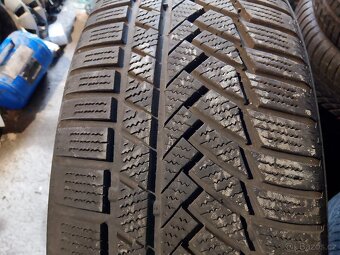 245/40/18 255/40/19 235/50/20 245/35/20 275/40/21 kusovka - 4