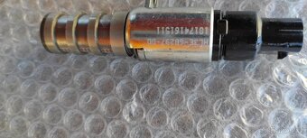 Ford mustang rozvodová sada - 4