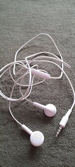 Sluchátka různá - 4