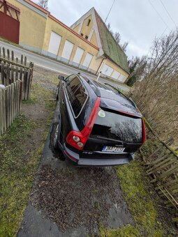 Volvo XC 90 - 4