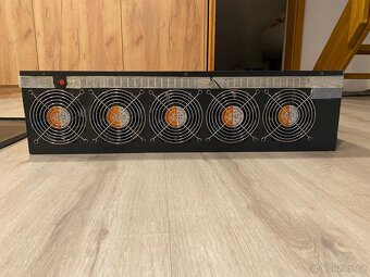 RTX 3090 Dell – upravené chlazení, běh max. 6 měsíců - 4