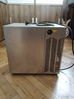 Výčepní zařízení - 4